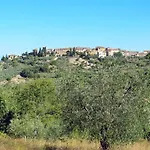 Dante By Interhome San Donato in Poggio