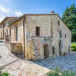 Dante By Interhome * San Donato in Poggio