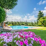 Dante By Interhome San Donato in Poggio