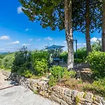 Dante By Interhome * San Donato in Poggio