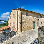 Dante By Interhome * San Donato in Poggio