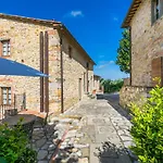 Dante By Interhome San Donato in Poggio