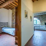 Dante By Interhome San Donato in Poggio