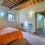 Lägenhet Dante By Interhome San Donato in Poggio