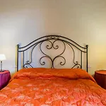 Dante By Interhome San Donato in Poggio